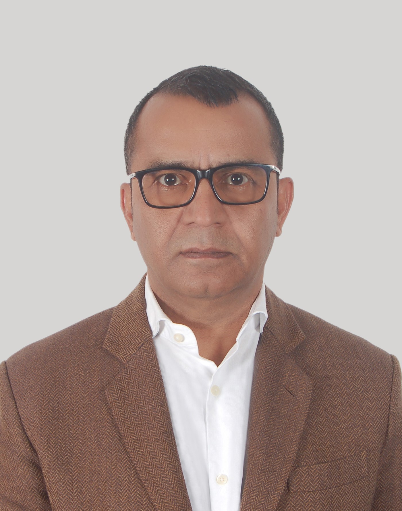 Ramesh hamal.jpg